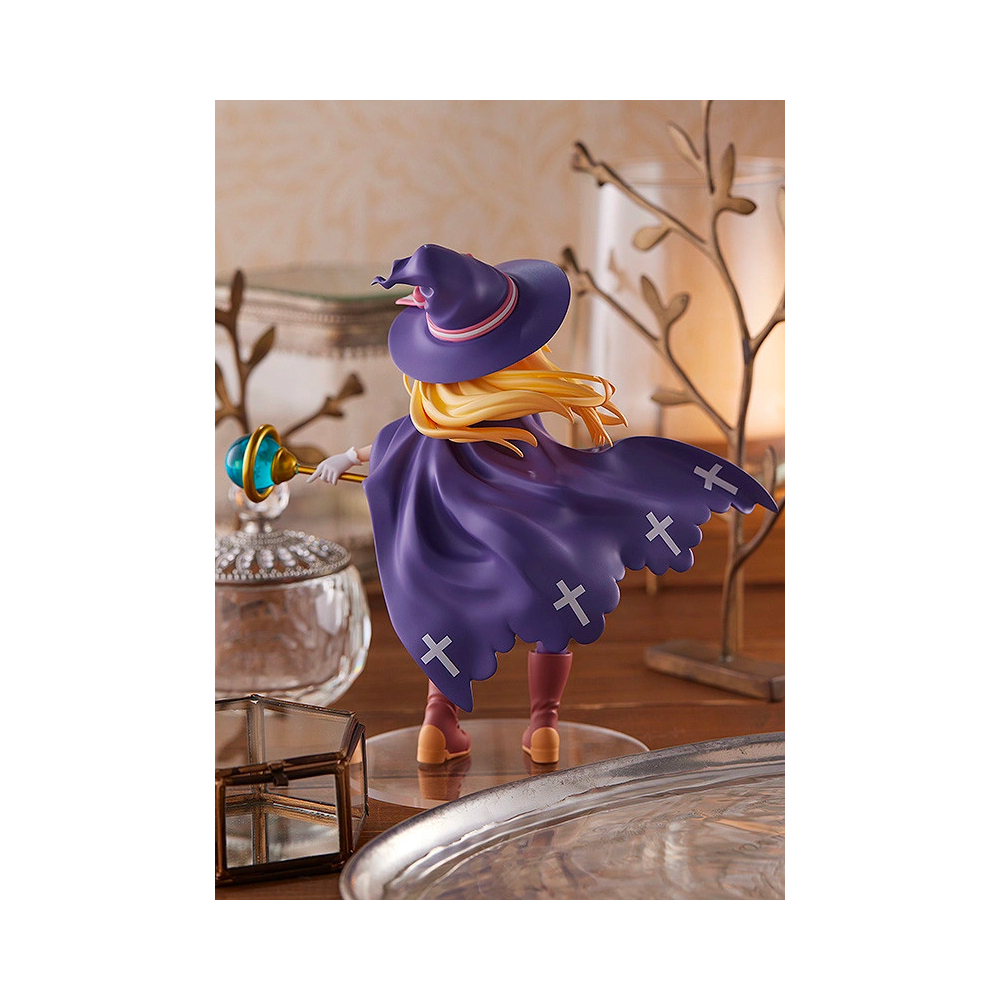 Little Witch Nobeta - Figurine Nobeta Pop Up Parade