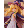 Little Witch Nobeta - Figurine Nobeta Pop Up Parade