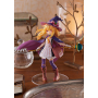 Little Witch Nobeta - Figurine Nobeta Pop Up Parade