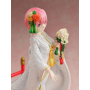 The Quintessential Quintuplets - Figurine Ichika Nakano Shiromuku Ver.