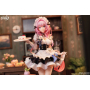 Honkai Impact 3rd - Figurine Elysia Pink Maid Ver.