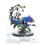 Odin Sphere - Figurine Gwendolyn Leifthrasir Prisma Wing