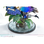 Odin Sphere - Figurine Gwendolyn Leifthrasir Prisma Wing