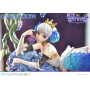 Odin Sphere - Figurine Gwendolyn Leifthrasir Prisma Wing