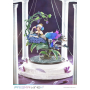 Odin Sphere - Figurine Gwendolyn Leifthrasir Prisma Wing