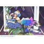 Odin Sphere - Figurine Gwendolyn Leifthrasir Prisma Wing