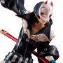 Persona 5 The Royal - Figurine Yusuke Kitagawa The Royal Fox Lucrea Collection