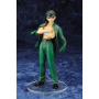 Yu Yu Hakusho - Figurine Yusuke Urameshi ARTFXJ