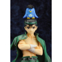 Yu Yu Hakusho - Figurine Yusuke Urameshi ARTFXJ