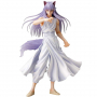 Yu Yu Hakusho - Figurine Yoko Kurama (Demon Fox Ver.) ARTFXJ