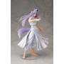 Yu Yu Hakusho - Figurine Yoko Kurama (Demon Fox Ver.) ARTFXJ