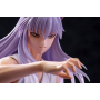 Yu Yu Hakusho - Figurine Yoko Kurama (Demon Fox Ver.) ARTFXJ