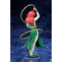 Yu Yu Hakusho - Figurine Yoko Kurama ARTFXJ