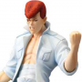 Yu Yu Hakusho - Figurine Kazuma Kuwabara ARTFXJ