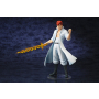 Yu Yu Hakusho - Figurine Kazuma Kuwabara ARTFXJ