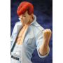 Yu Yu Hakusho - Figurine Kazuma Kuwabara ARTFXJ