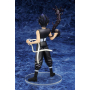 Yu Yu Hakusho - Figurine Hiei ARTFXJ