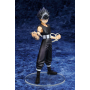 Yu Yu Hakusho - Figurine Hiei ARTFXJ