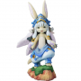 Made in Abyss : The Golden City Of Scorching Sun - Figurine Nanachi Special Ver.