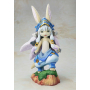 Made in Abyss : The Golden City Of Scorching Sun - Figurine Nanachi Special Ver.