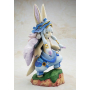 Made in Abyss : The Golden City Of Scorching Sun - Figurine Nanachi Special Ver.