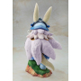 Made in Abyss : The Golden City Of Scorching Sun - Figurine Nanachi Special Ver.