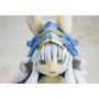 Made in Abyss : The Golden City Of Scorching Sun - Figurine Nanachi Special Ver.