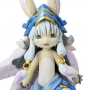 Made in Abyss : The Golden City Of Scorching Sun - Figurine Nanachi