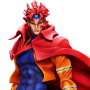 Jojo's Bizarre Adventure Stardust Crusaders - Figurine Dio Brando Statue Legend