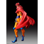 Jojo's Bizarre Adventure Stardust Crusaders - Figurine Dio Brando Statue Legend