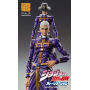 Jojo's Bizarre Adventure Stone Ocean - Figurine Enrico Pucci Chozokado