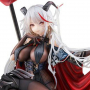 Azur Lane - Figurine Agir Light Equipment Ver.