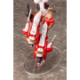 Megami Device - Figurine Asra Archer