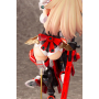 Megami Device - Figurine Asra Archer