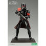 Star Wars : Obi-Wan Kenobi - Figurine Purge Trooper ARTFX