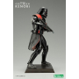 Star Wars : Obi-Wan Kenobi - Figurine Purge Trooper ARTFX