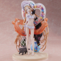 Fate Grand Order - Figurine Abigail Williams Summer Skin Ver.