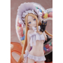 Fate Grand Order - Figurine Abigail Williams Summer Skin Ver.