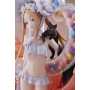 Fate Grand Order - Figurine Abigail Williams Summer Skin Ver.