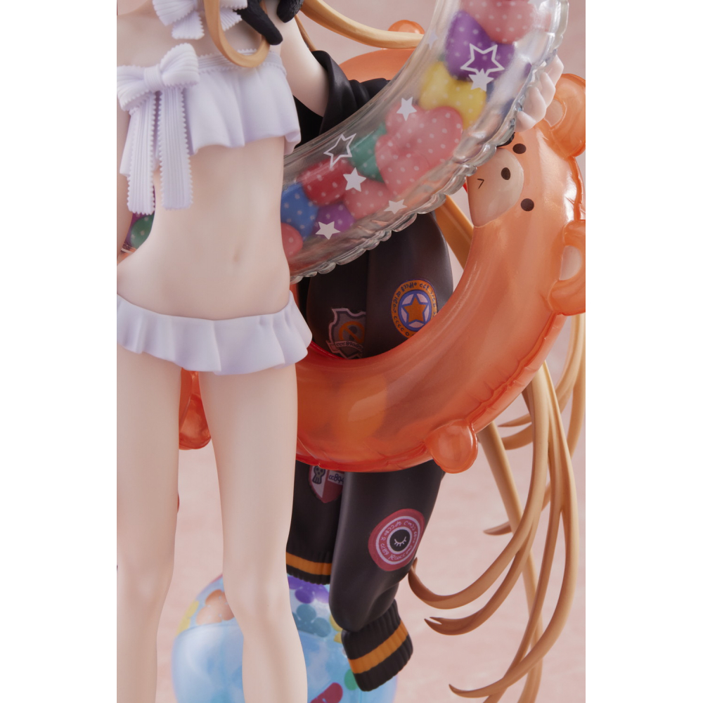 Fate Grand Order - Figurine Abigail Williams Summer Skin Ver.