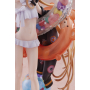 Fate Grand Order - Figurine Abigail Williams Summer Skin Ver.