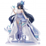 Honkai Impact 3rd - Figurine Fu Hua Cerulean Court Ver.