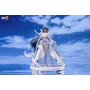 Honkai Impact 3rd - Figurine Fu Hua Cerulean Court Ver.