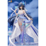 Honkai Impact 3rd - Figurine Fu Hua Cerulean Court Ver.