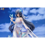 Honkai Impact 3rd - Figurine Fu Hua Cerulean Court Ver.