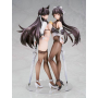 Azur Lane - Figurine Atago & Takao Race Queen Ver.