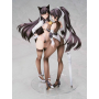 Azur Lane - Figurine Atago & Takao Race Queen Ver.