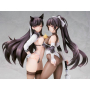 Azur Lane - Figurine Atago & Takao Race Queen Ver.