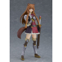 The Rising Of The Shield Hero - Figurine Raphtalia Figma