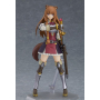 The Rising Of The Shield Hero - Figurine Raphtalia Figma